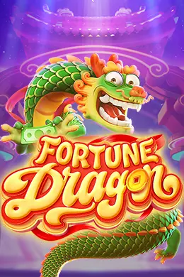 Fortune Dragon