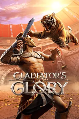 Gladiator's Glory