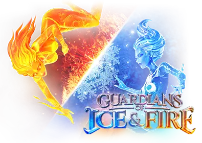 Guardians of Ice & Fire