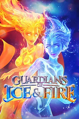 guardians-of-ice-&-fire cover img